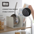 Shimoyama Iron Stand Divider - L