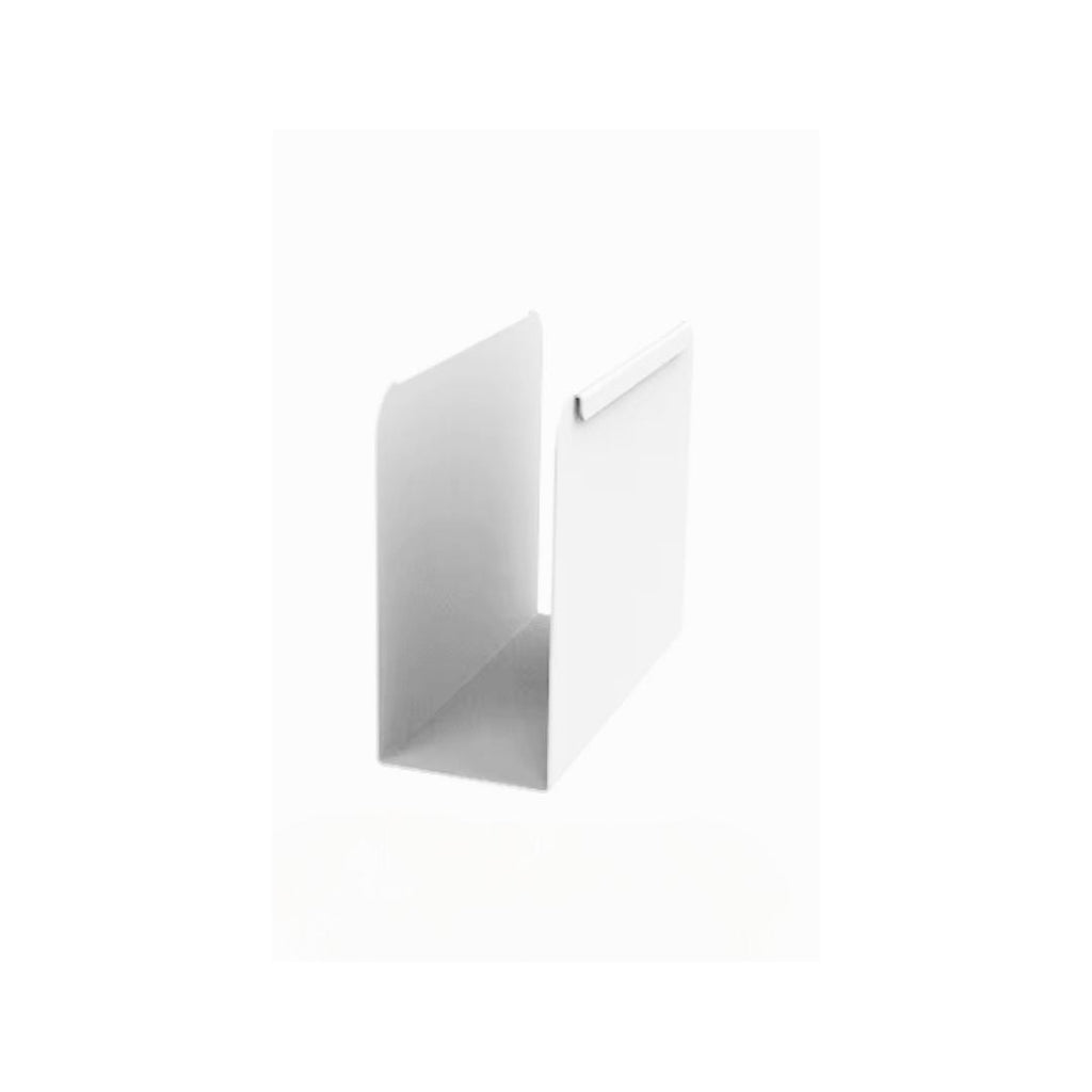 Shimoyama Iron Stand Divider - S