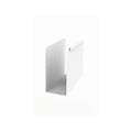 Shimoyama Iron Stand Divider - S
