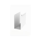 Shimoyama Iron Stand Divider - S