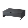 Shimoyama Iron Storage Drawer Shelf