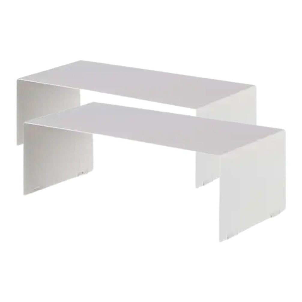 Shimoyama Iron Storage Self 2P