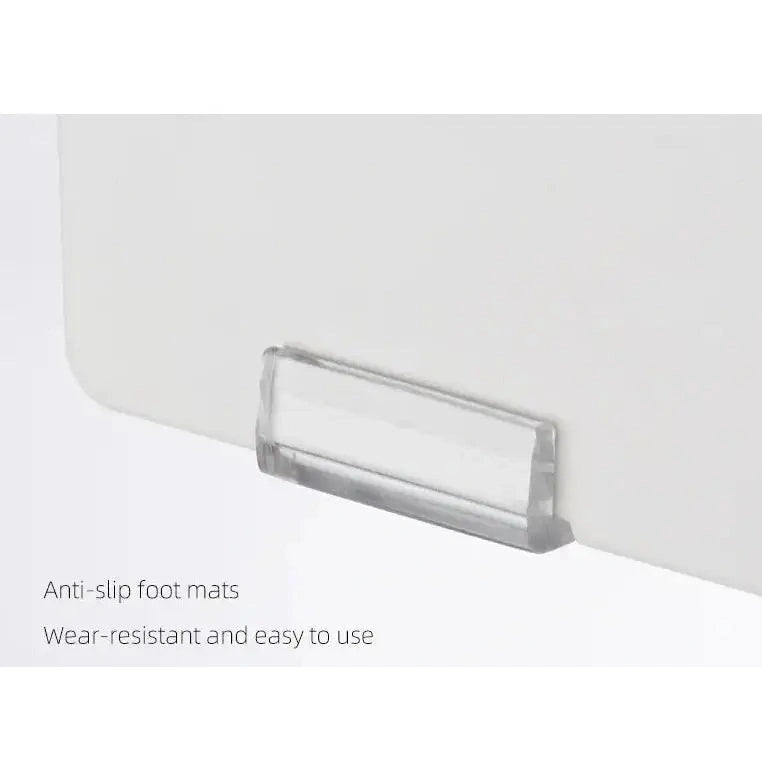 Shimoyama Iron Storage Self 2P