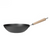 Shimoyama Iron Wok 33cm