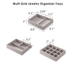 Shimoyama Jewellery Storage Tray