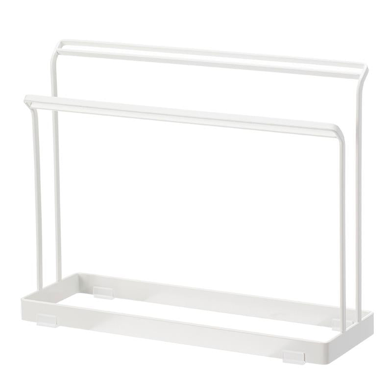 Shimoyama Kitchen Cloth Rack