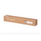 Shimoyama Kitchen Cooking Paper - 30cm x 8m - Onigiri