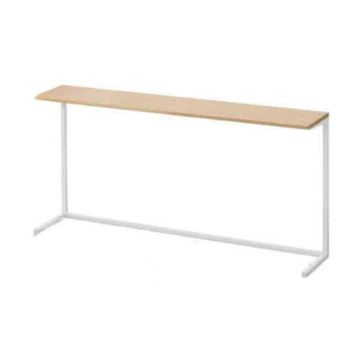 Shimoyama Kitchen Counter Shelf
