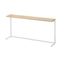 Shimoyama Kitchen Counter Shelf