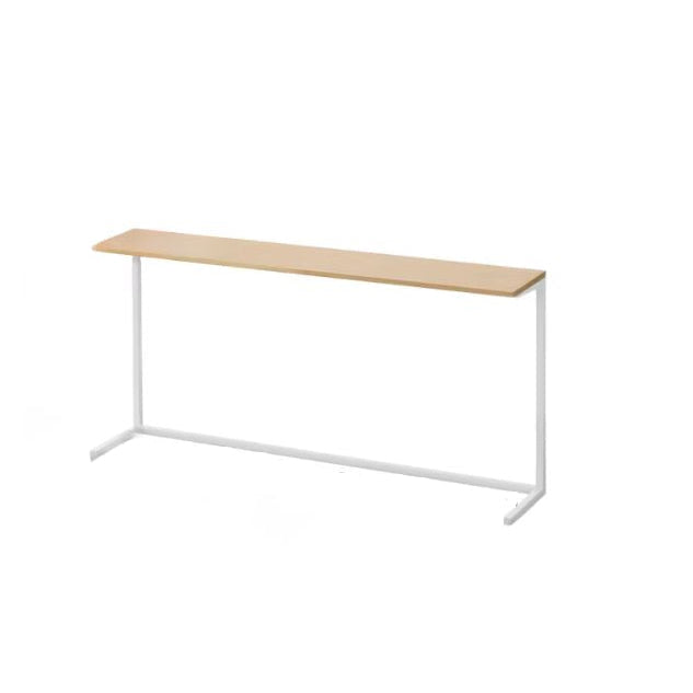 Shimoyama Kitchen Counter Shelf