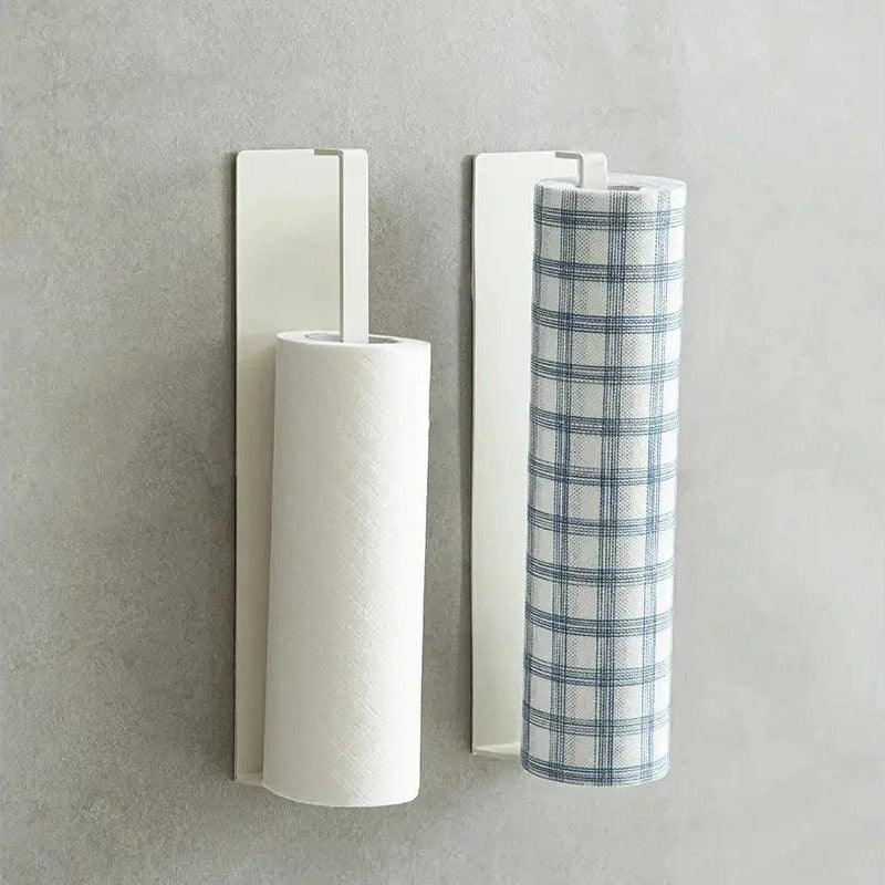 Shimoyama Kitchen Paper Holder Rack