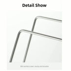 Shimoyama Kitchen Towel Drying Rack