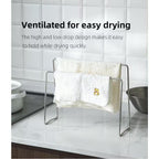 Shimoyama Kitchen Towel Drying Rack