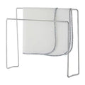 Shimoyama Kitchen Towel Drying Rack