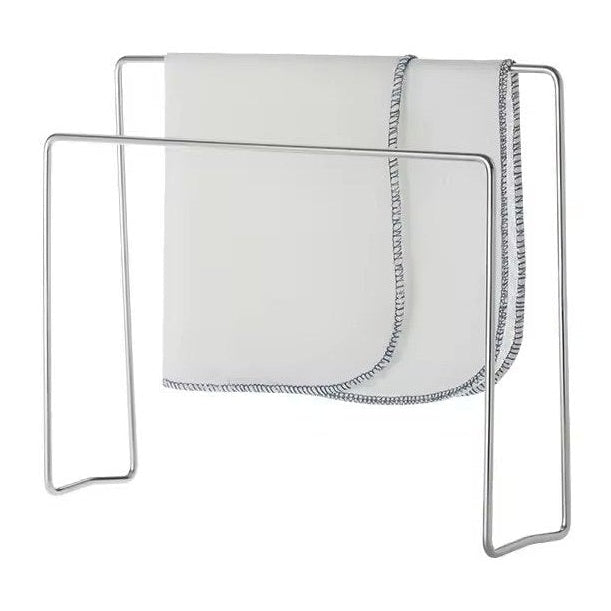 Shimoyama Kitchen Towel Drying Rack