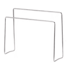 Shimoyama Kitchen Towel Drying Rack