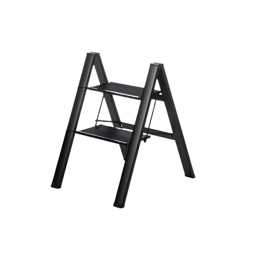 Shimoyama Lightweight 2 Step Stool