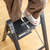 Shimoyama Lightweight 2 Step Stool