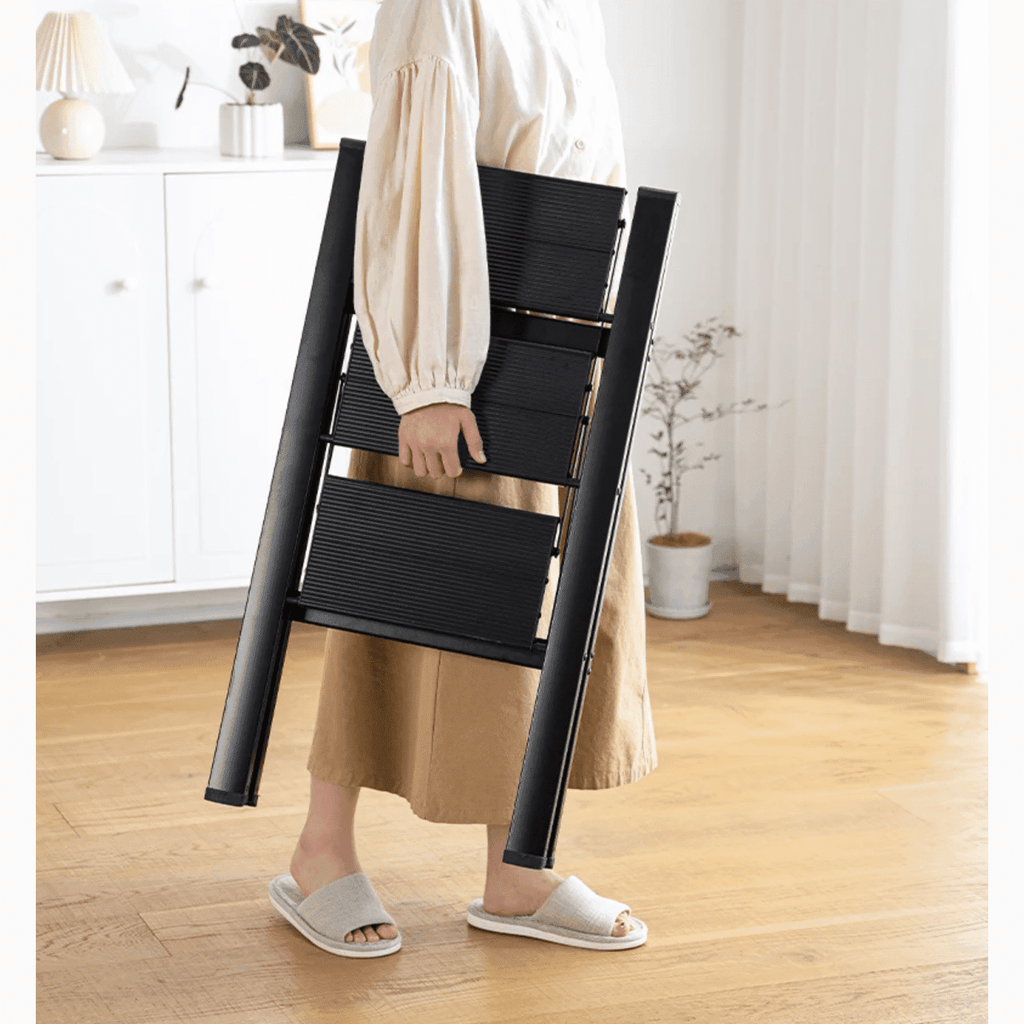 Shimoyama Lightweight 3 Step Stool