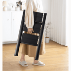 Shimoyama Lightweight 3 Step Stool