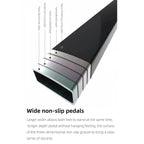 Shimoyama Lightweight 3 Step Stool