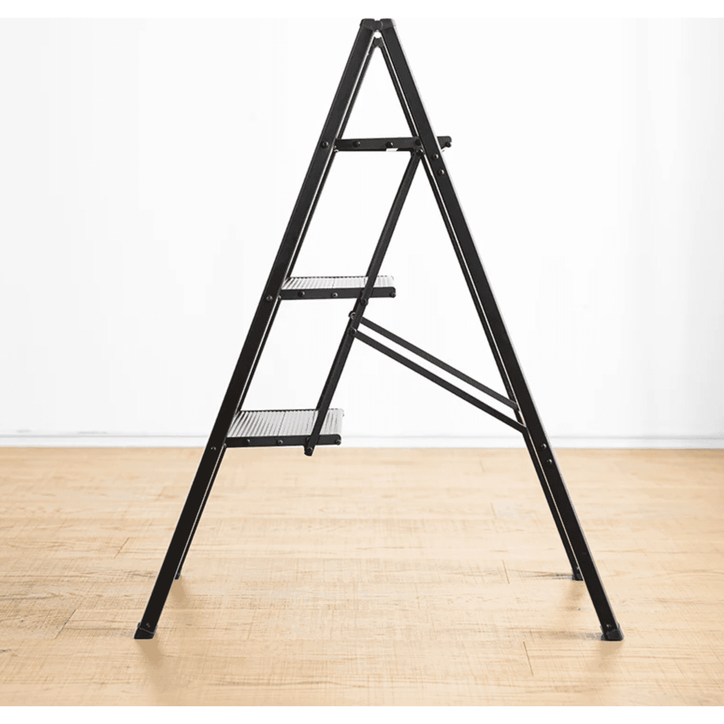 Shimoyama Lightweight 3 Step Stool