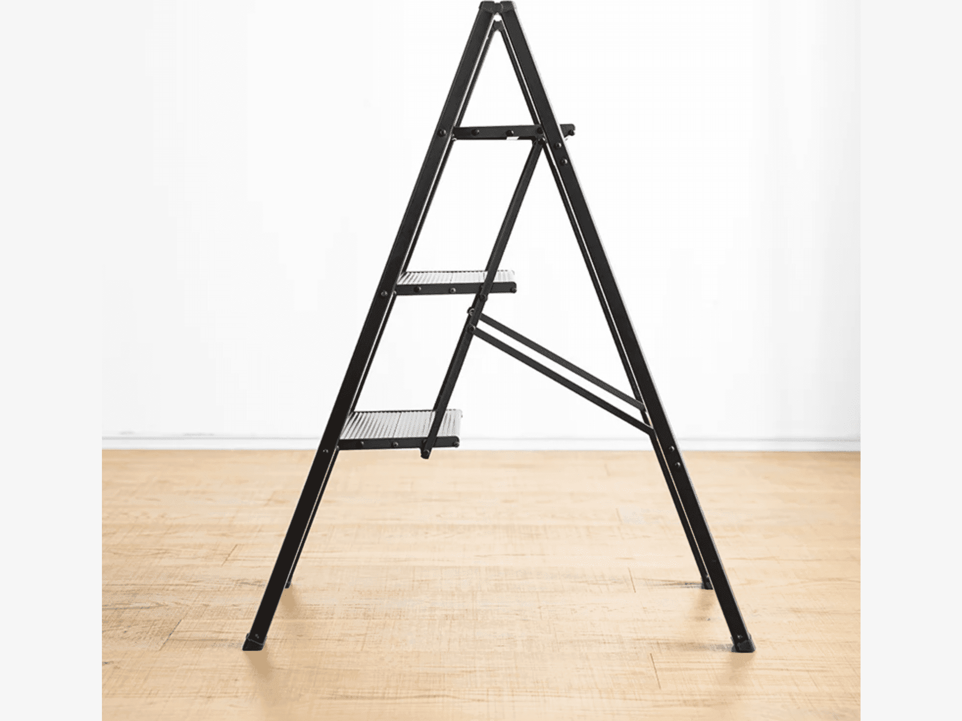 Shimoyama Lightweight 3 Step Stool