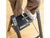 Shimoyama Lightweight 3 Step Stool