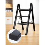 Shimoyama Lightweight 3 Step Stool