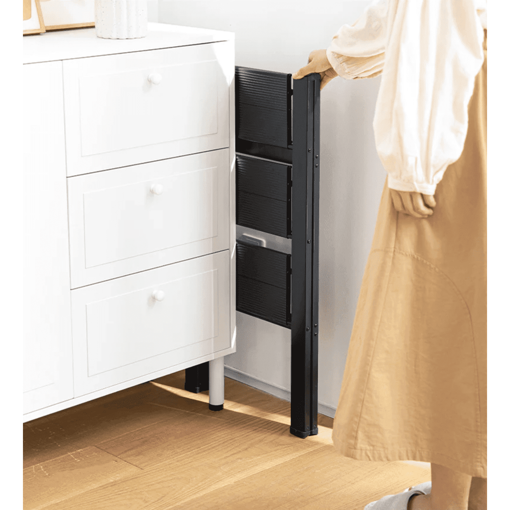 Shimoyama Lightweight 3 Step Stool