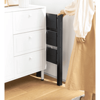 Shimoyama Lightweight 3 Step Stool