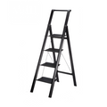 Shimoyama Lightweight 4 Step Stool Ladder