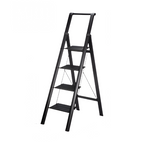 Shimoyama Lightweight 4 Step Stool Ladder