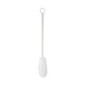 Shimoyama Long Handled Bottle Cleaning Brush