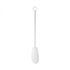 Shimoyama Long Handled Bottle Cleaning Brush