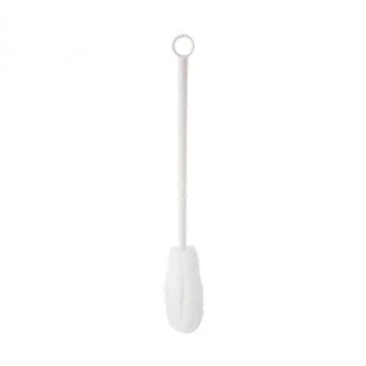 Shimoyama Long Handled Bottle Cleaning Brush