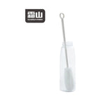 Shimoyama Long Handled Bottle Cleaning Brush