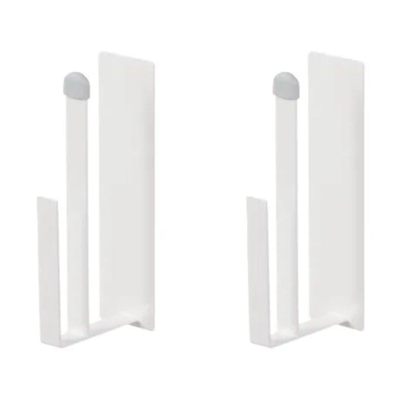 Shimoyama Magnetic Chopping Board Holder