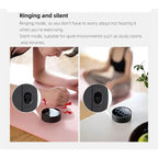 Shimoyama Magnetic Cooking Timer