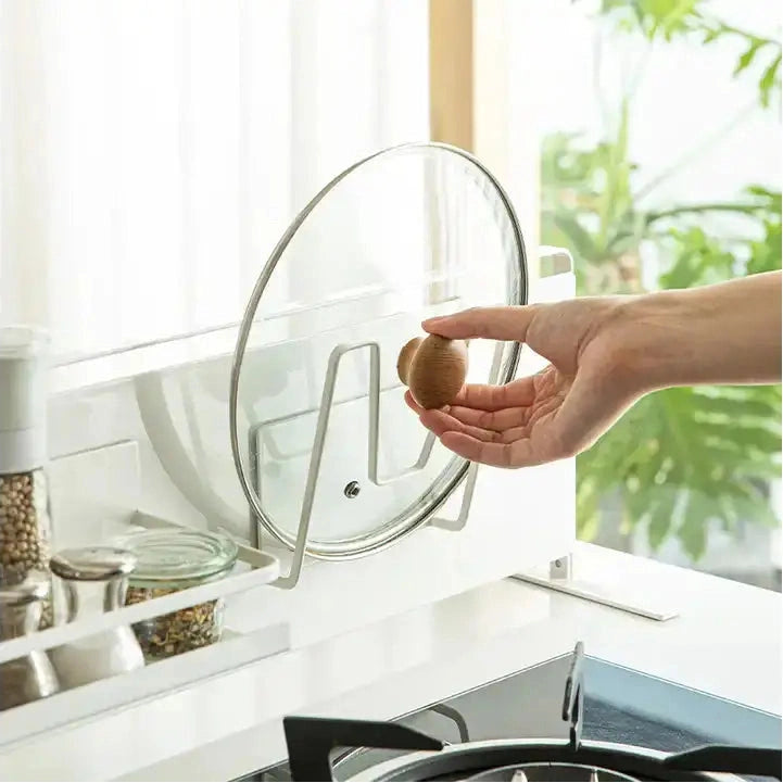 Shimoyama Magnetic Lid Holder