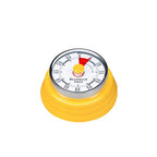 Shimoyama Magnetic Mechanical Timer