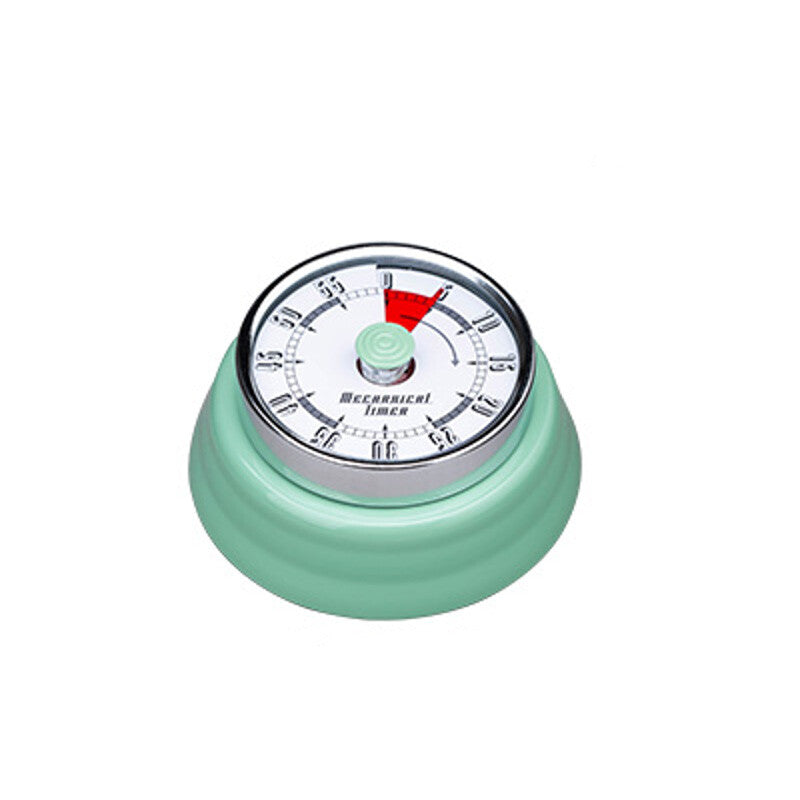 Shimoyama Magnetic Mechanical Timer