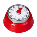 Shimoyama Magnetic Mechanical Timer