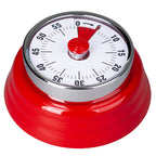 Shimoyama Magnetic Mechanical Timer