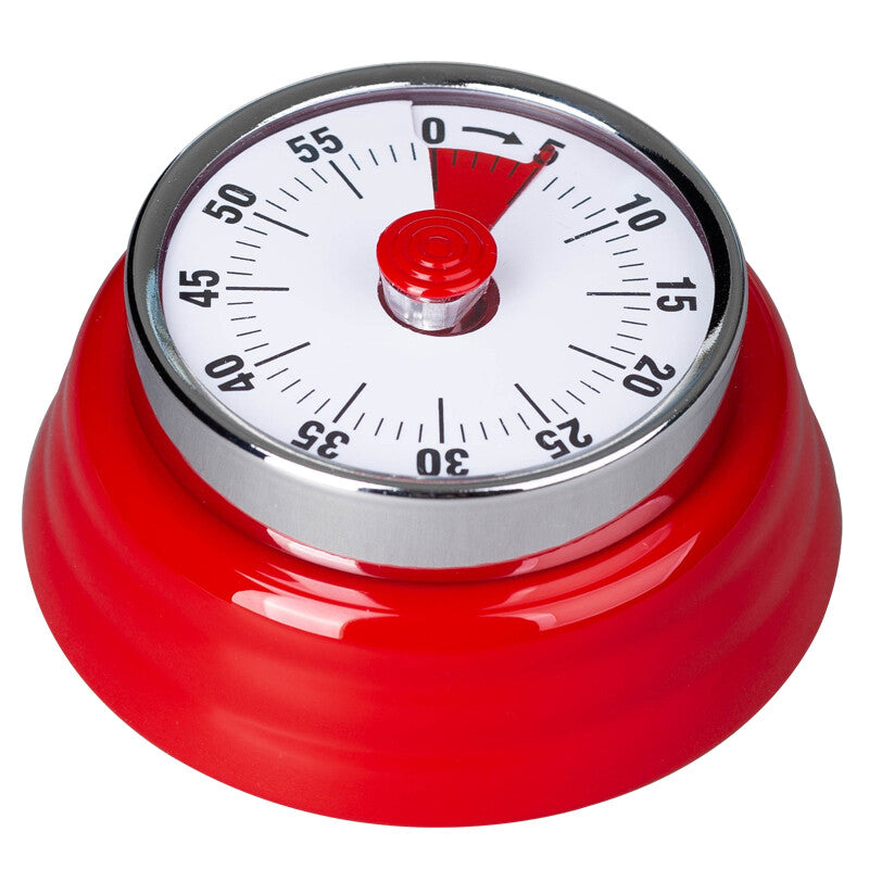 Shimoyama Magnetic Mechanical Timer