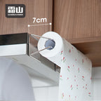 Shimoyama Magnetic Tissue Holder 2P