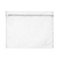 Shimoyama Mesh Square Laundry Bag - Coarse