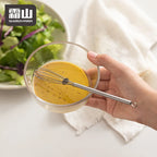 Shimoyama Mini Egg Whisk