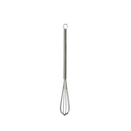 Shimoyama Mini Egg Whisk