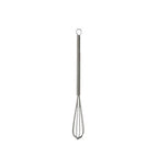 Shimoyama Mini Egg Whisk